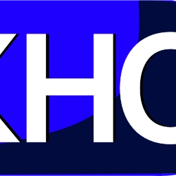 Sticker ☝️ ВЕСТИ_КАМЧАТКА