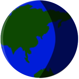 Sticker 🌏 ВЕСТИ_КАМЧАТКА