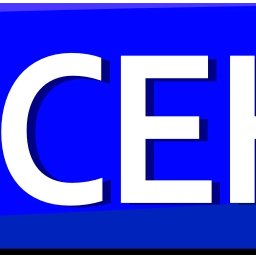 Sticker 🌏 ВЕСТИ_КАМЧАТКА