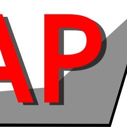 Sticker 🔥 ВЕСТИ_КАМЧАТКА