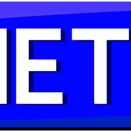 Sticker 🌏 ВЕСТИ_КАМЧАТКА