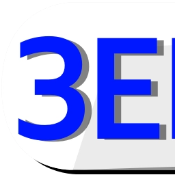 Sticker 🌏 ВЕСТИ_КАМЧАТКА