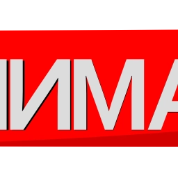 Sticker ❗️ ВЕСТИ_КАМЧАТКА