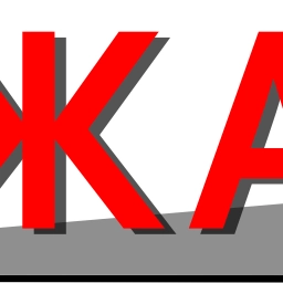 Sticker 🔥 ВЕСТИ_КАМЧАТКА
