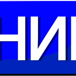 Sticker 🌏 ВЕСТИ_КАМЧАТКА