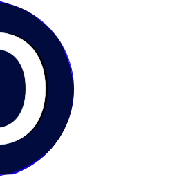 Sticker ☝️ ВЕСТИ_КАМЧАТКА