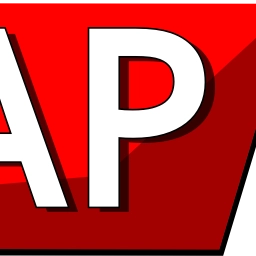 Sticker 🔥 ВЕСТИ_КАМЧАТКА