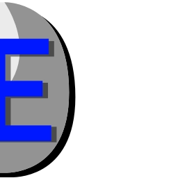 Sticker 🌏 ВЕСТИ_КАМЧАТКА