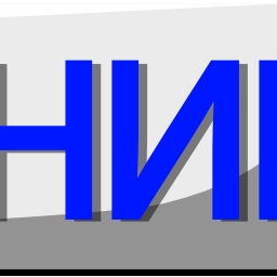 Sticker 🌏 ВЕСТИ_КАМЧАТКА
