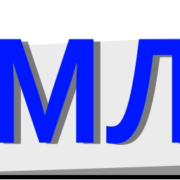 Sticker 🌏 ВЕСТИ_КАМЧАТКА