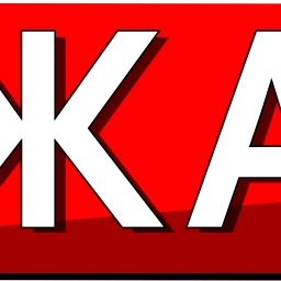 Sticker 🔥 ВЕСТИ_КАМЧАТКА
