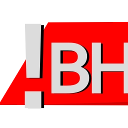 Sticker ❗️ ВЕСТИ_КАМ�...