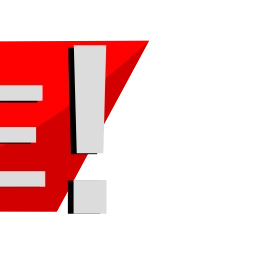 Sticker ❗️ ВЕСТИ_КАМЧАТКА