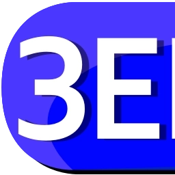 Sticker 🌏 ВЕСТИ_КАМЧАТКА