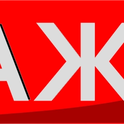 Sticker ☝️ ВЕСТИ_КАМЧАТКА