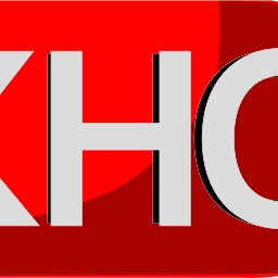 Sticker ☝️ ВЕСТИ_КАМЧАТКА