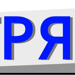 Sticker 🌏 ВЕСТИ_КАМЧАТКА