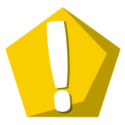 Sticker ❗️ ВЕСТИ_КАМЧАТКА