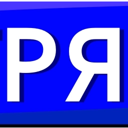 Sticker 🌏 ВЕСТИ_КАМЧАТКА