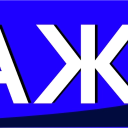 Sticker ☝️ ВЕСТИ_КАМЧАТКА