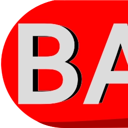 Sticker ☝️ ВЕСТИ_КАМЧАТКА