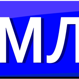 Sticker 🌏 ВЕСТИ_КАМЧАТКА