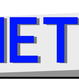 Sticker 🌏 ВЕСТИ_КАМЧАТКА