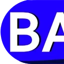 Video sticker ☝️ ВЕСТИ_КАМ�...