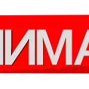 Video sticker ❗️ ВЕСТИ_КАМ�...