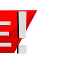 Video sticker ❗️ ВЕСТИ_КАМ�...