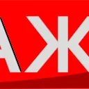 Video sticker ☝️ ВЕСТИ_КАМ�...