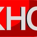 Video sticker ☝️ ВЕСТИ_КАМ�...