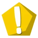 Video sticker ❗️ ВЕСТИ_КАМ�...
