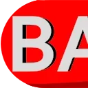 Video sticker ☝️ ВЕСТИ_КАМ�...