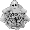 Video sticker 🌟 𝖍𝖊𝖘𝖚 �...