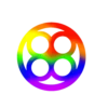 Sticker ⭕ nd symbols