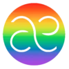 Sticker 👥 nd symbols