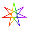 Sticker 🦑 nd symbols
