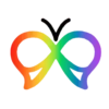 Sticker ♾️ nd symbols