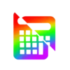 Sticker 💤 nd symbols