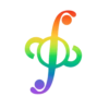Sticker ⚠️ nd symbols