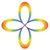 Sticker 🌈 nd symbols