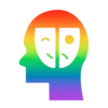 Video sticker 🌈 nd symbols