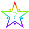 Video sticker 🌈 nd symbols