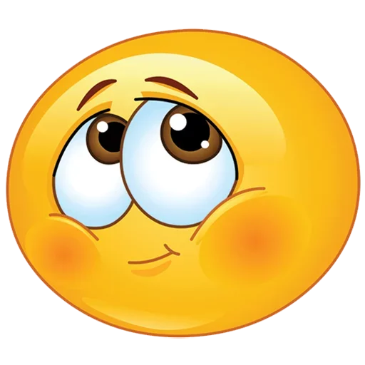 Sticker ☺️ CRIADOR: @OverBan07 ☑️