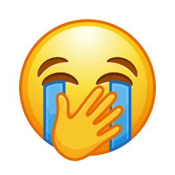 Telegram stiker 😭 @Qn_qnl :: @fStikBot