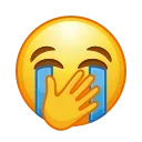 Video sticker 😭 @Qn_qnl :: @fStikBot