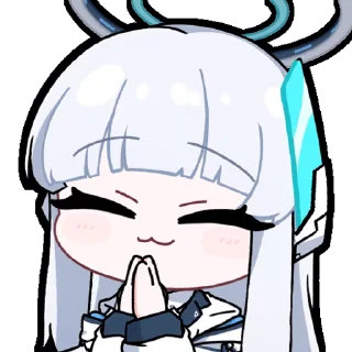 Video sticker 👏 @p3_ks _ @Li_2v
