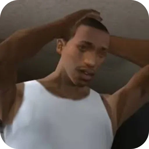 Telegram sticker 👍 Ø.P.M's Sticker Pack