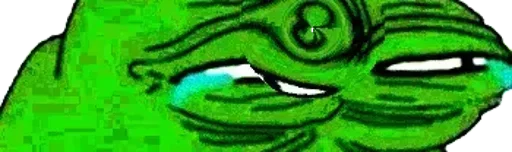 Telegram sticker 😂 Ø.P.M's Sticker Pack